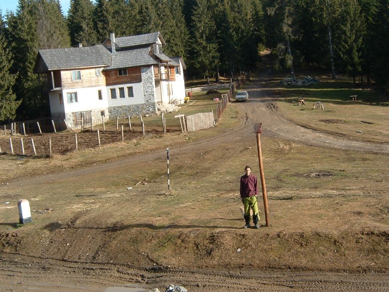 Picture 006.jpg