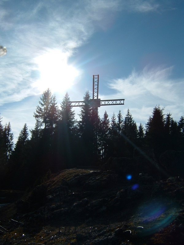 Picture 008.jpg