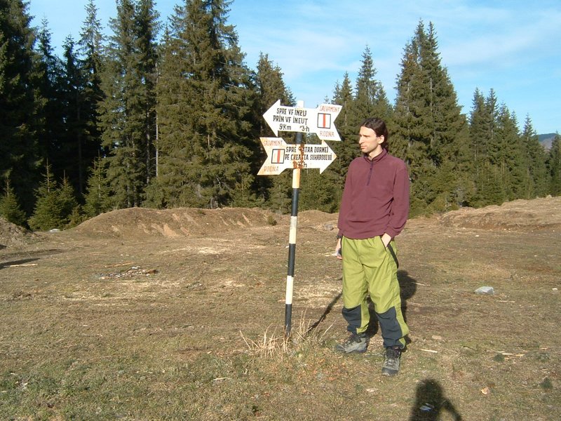 Picture 009.jpg