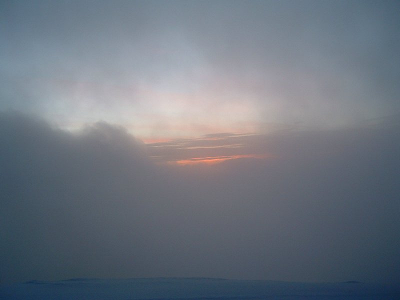 Picture 052.jpg