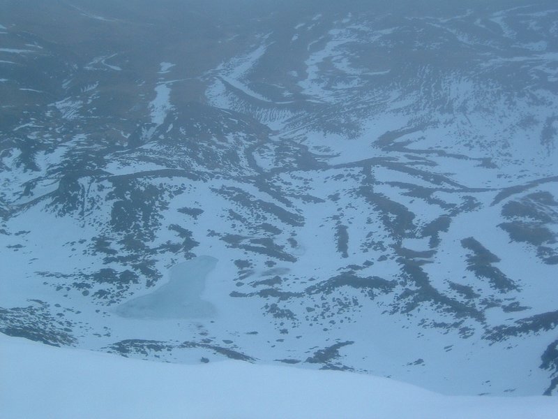Picture 076.jpg