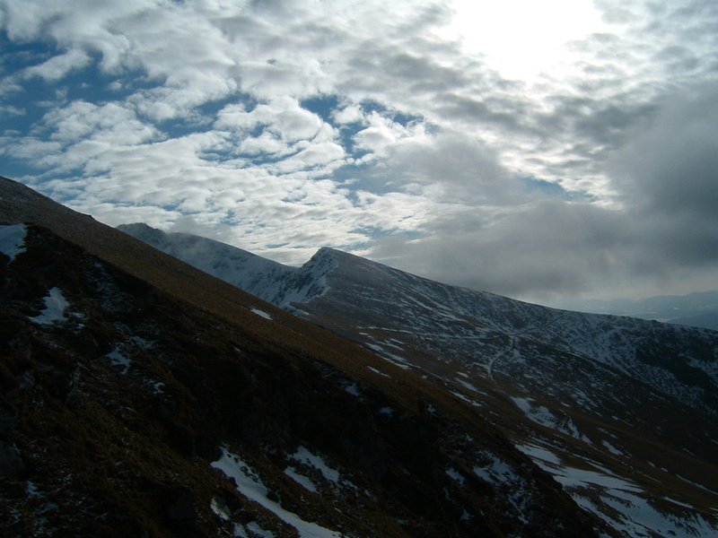 Picture 090.jpg