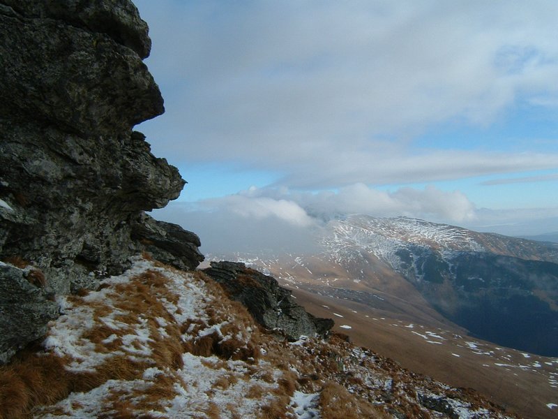 Picture 106.jpg