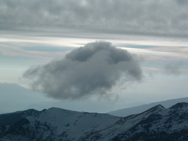 Picture 108.jpg