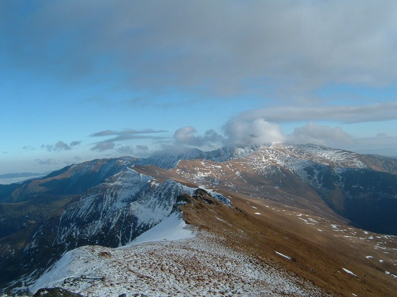 Picture 109.jpg