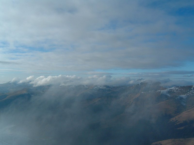 Picture 112.jpg