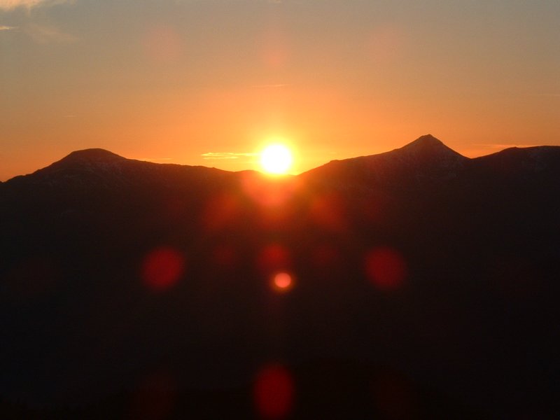 Picture 133.jpg