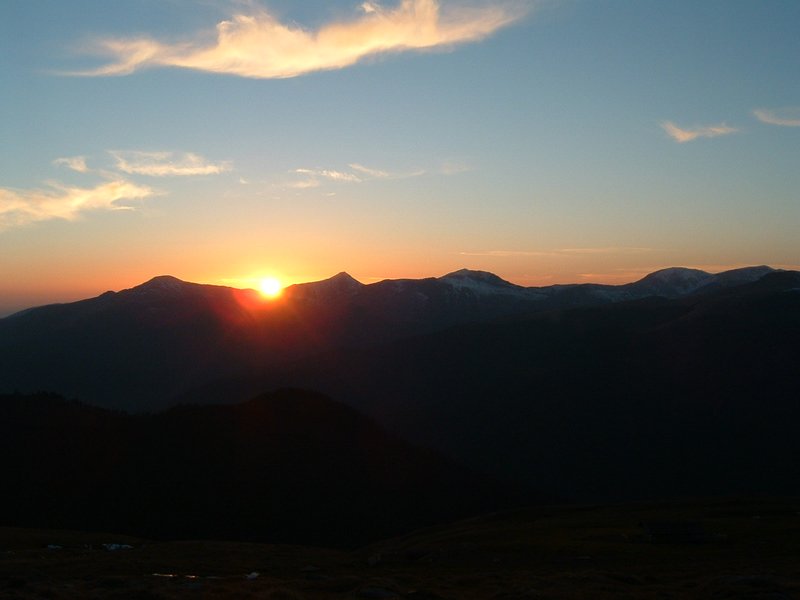 Picture 135.jpg