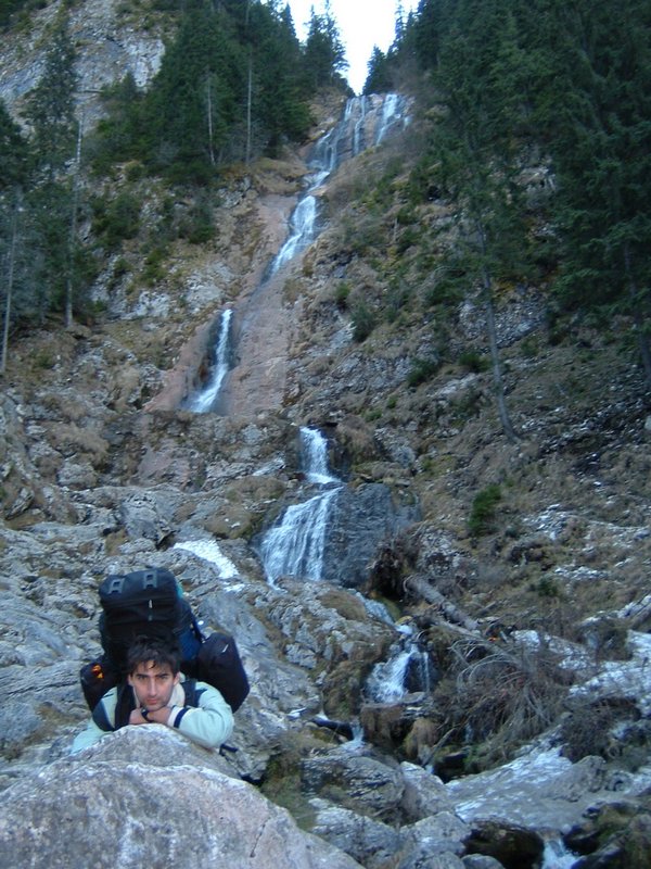 Picture 160.jpg