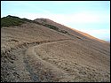 Picture 021.jpg