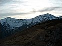 Picture 022.jpg