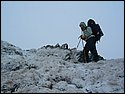 Picture 032.jpg