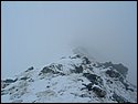 Picture 035.jpg