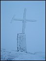 Picture 041.jpg