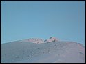 Picture 056.jpg