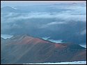 Picture 063.jpg