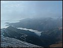 Picture 078.jpg