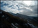 Picture 090.jpg