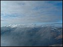Picture 112.jpg