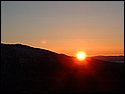 Picture 140.jpg