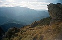 Piatra Craiului, pe lanturi