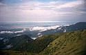 Fagaras, august 1999