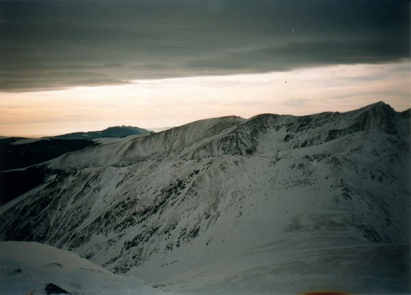 La Negoiu