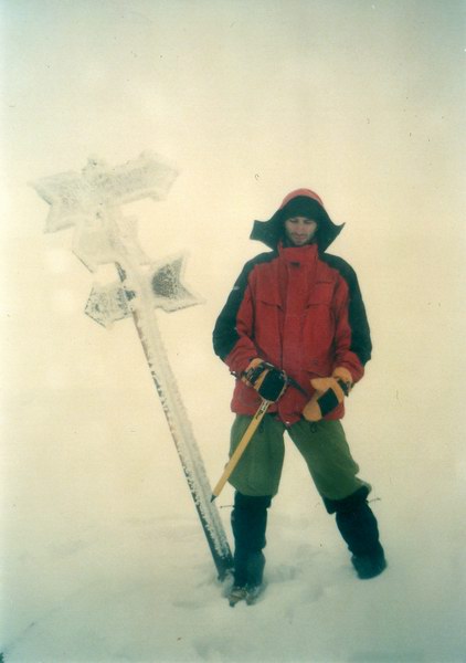Fagaras, Podragu